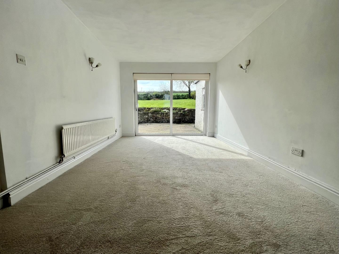 Corntown Road, Corntown, Vale of Glamorgan, CF35 5BG